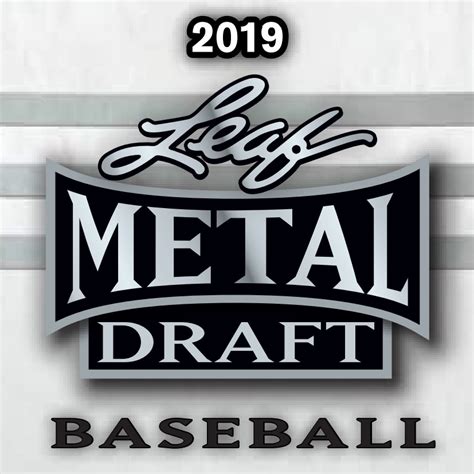 2019 draft leaf metal box|leaf metal draft boxes.